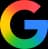 Logo de Google